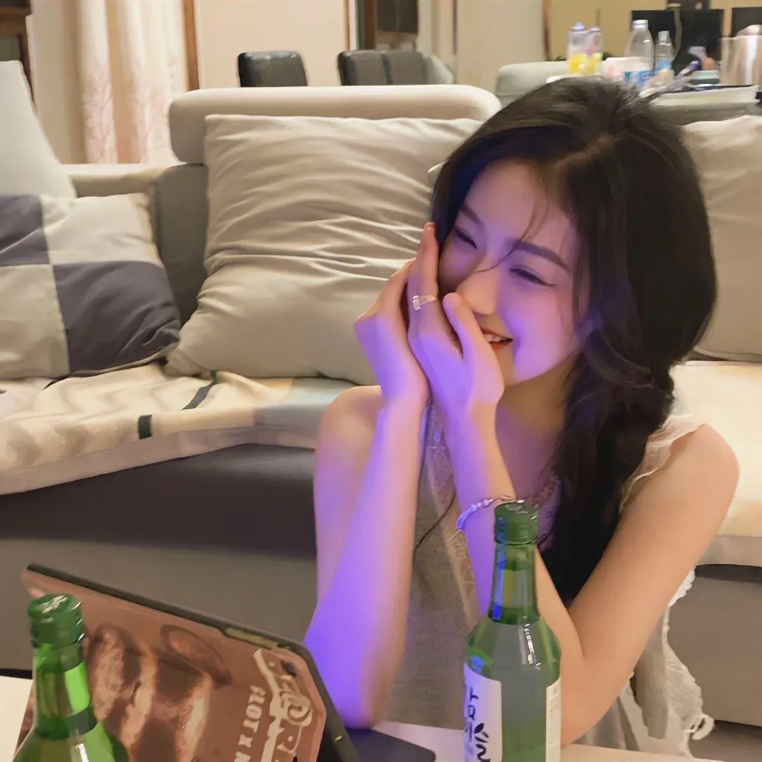 罪恶黑名单第七季