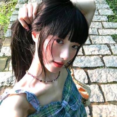 我的盖世英雄第二季