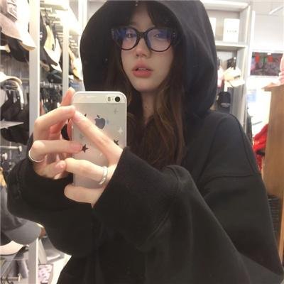 风暴之乡的黛丝