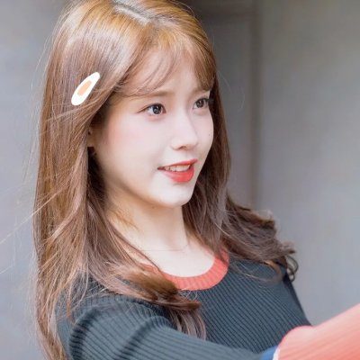 一纸婚约冲喜缘