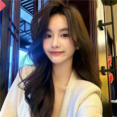 网恋诈骗复仇记