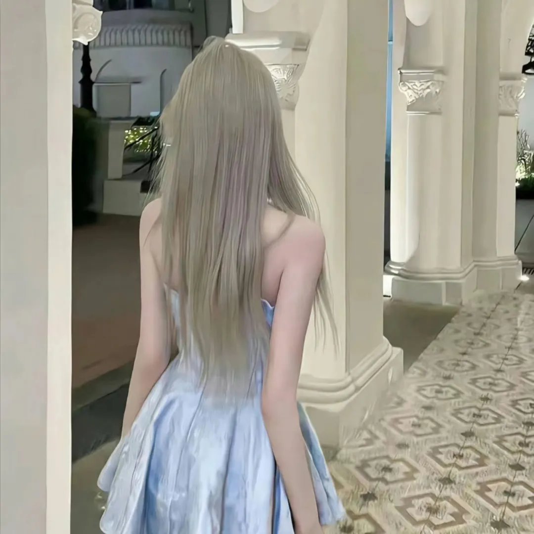 首富千金回归记