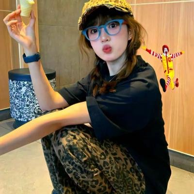 水浒英雄传粤语