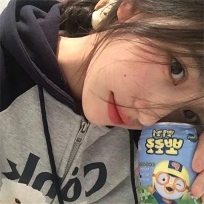 双面男模之桃花期