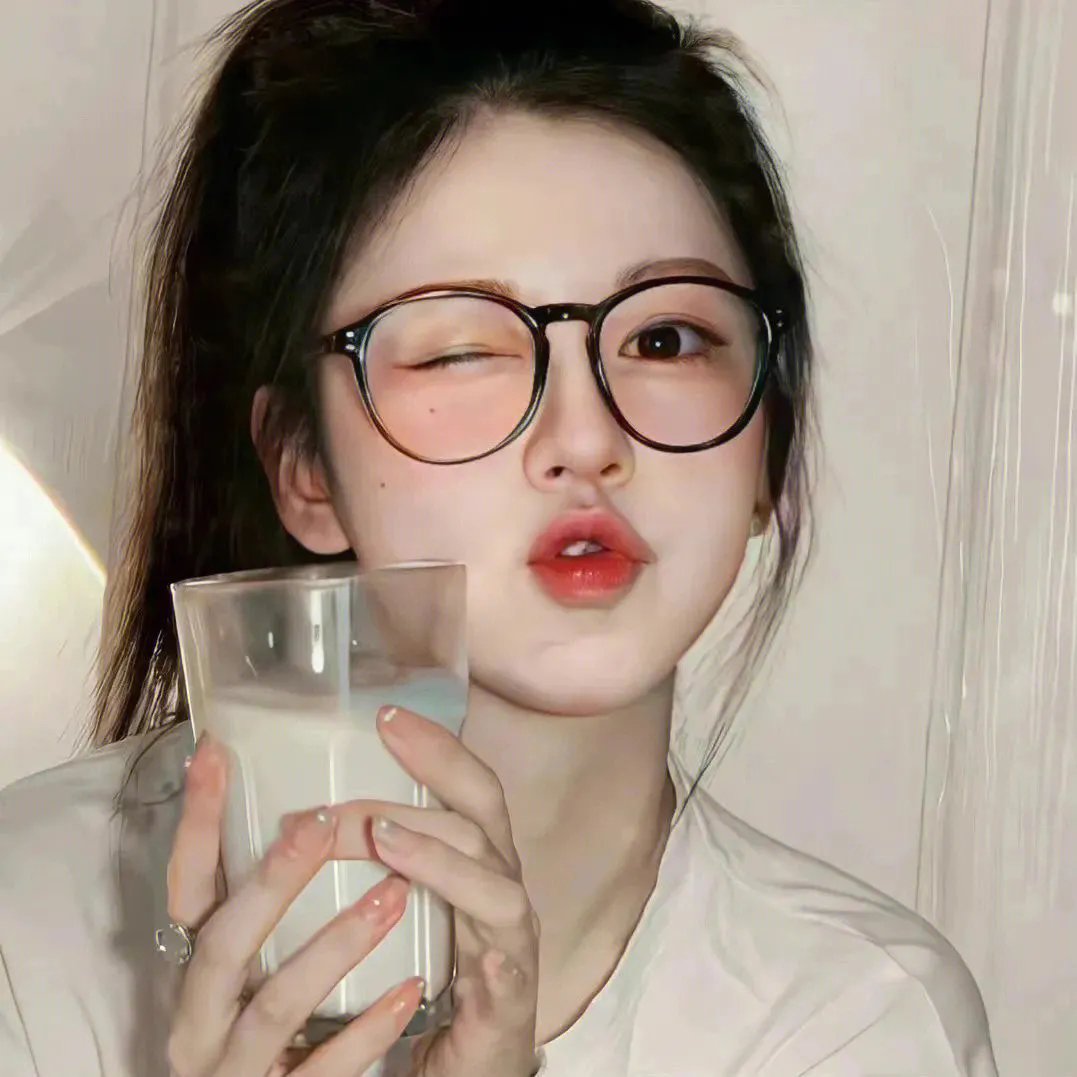 就系广告咁简单