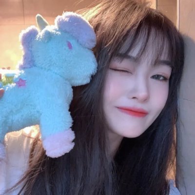 丽水顺天叛乱事件