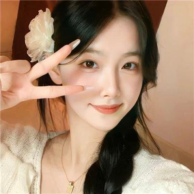 大婚当日夫君逃婚我改嫁