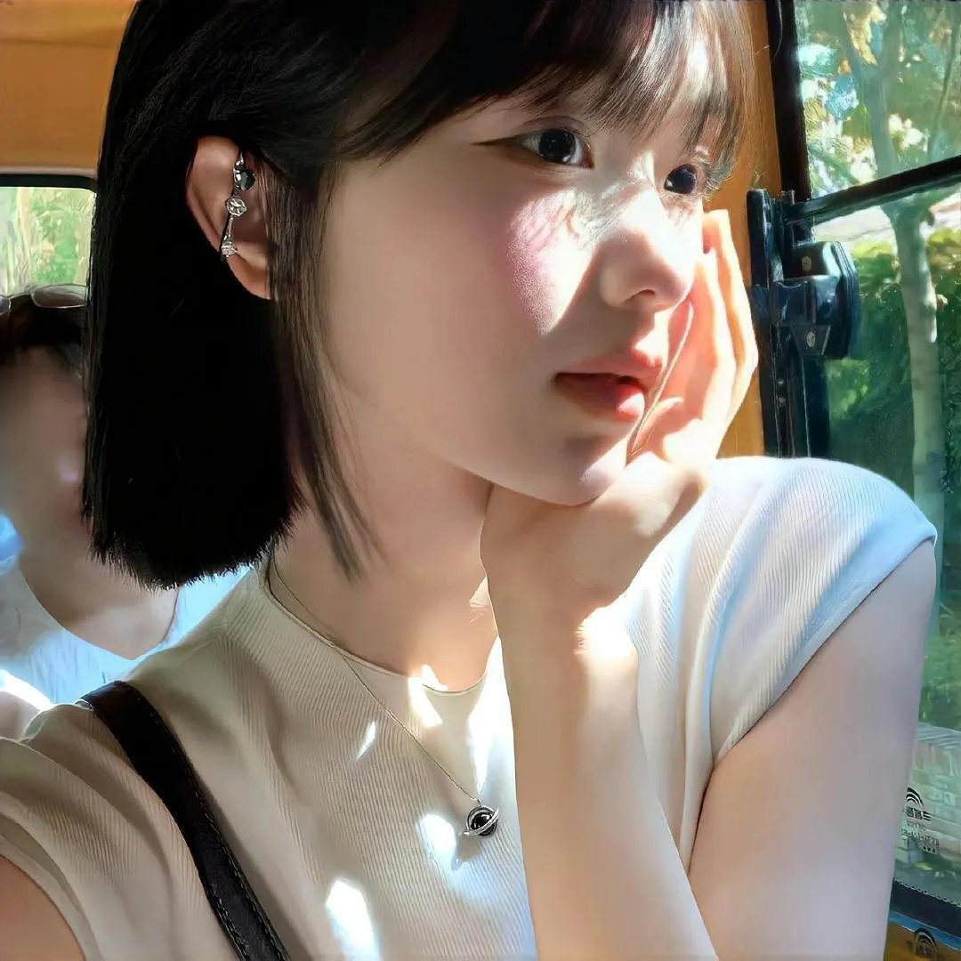 少帅的一千次索爱