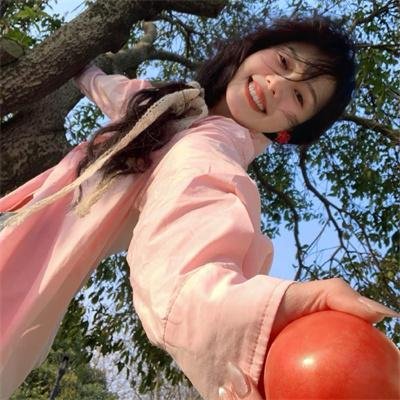 暗影猎人第一季